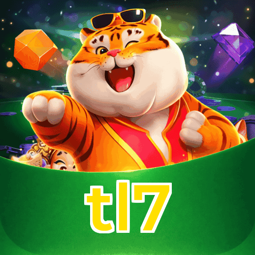tl7