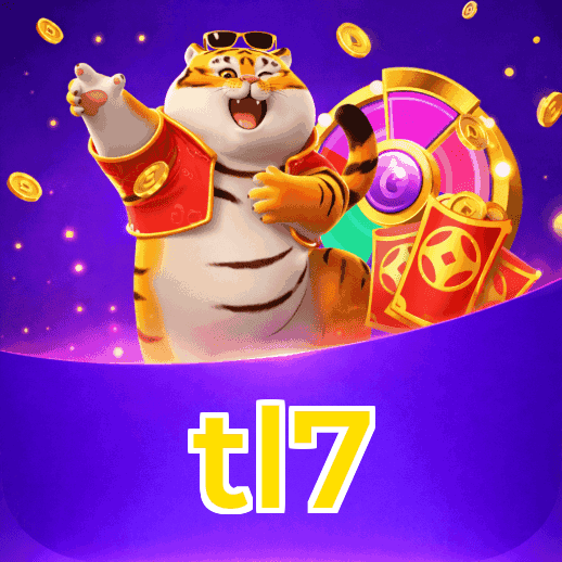tl7 Facebook - Página oficial com promoções e comunidade ativa