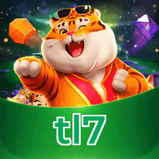 Interface do cassino ao vivo