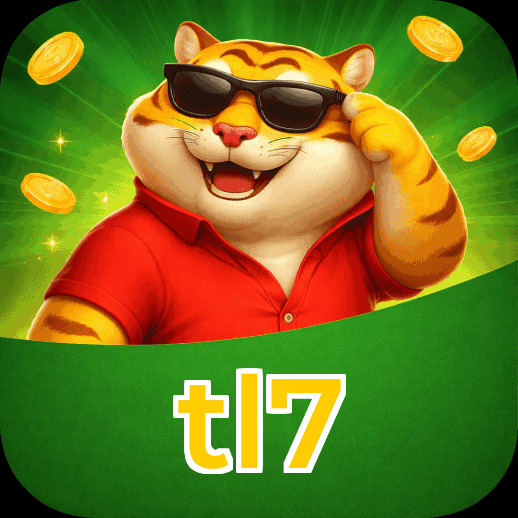 Certificações de segurança e licenças da tl7