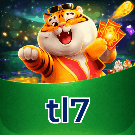 Fortune Tiger - Slot com RTP 96.81%