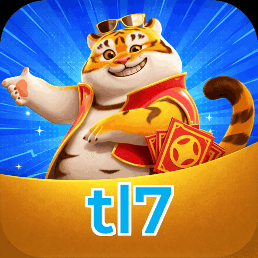 Fortune Tiger - RTP 96.81%