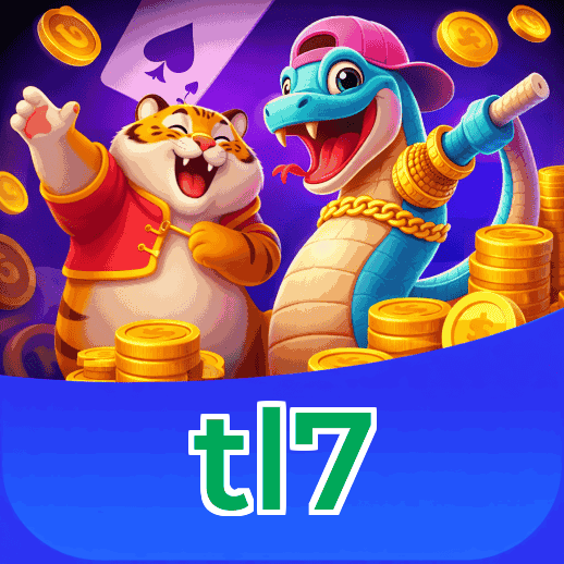 tl7