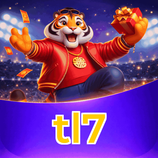 Cassino 24/7 disponível