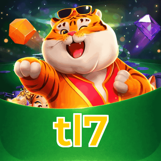 Fortune Dragon - RTP 96.96%