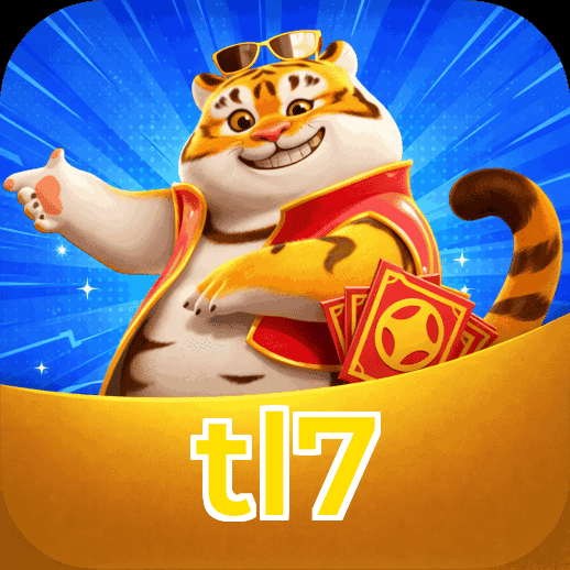 Termos e condições