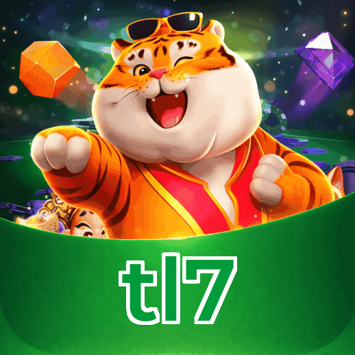 tl7