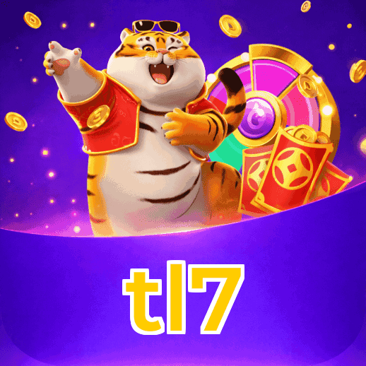 Promoções exclusivas no Facebook