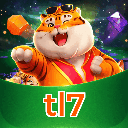 Fortune Tiger Slot Game