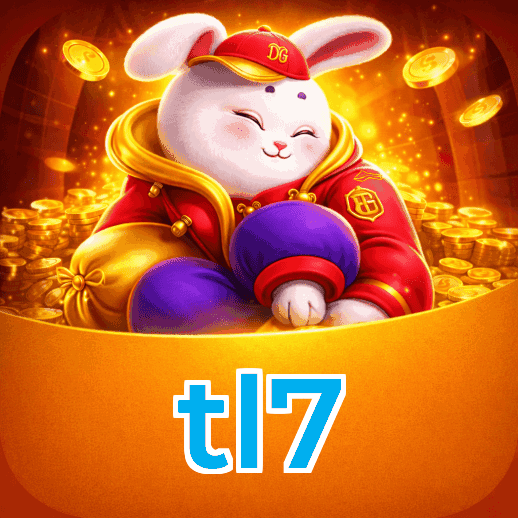 tl7