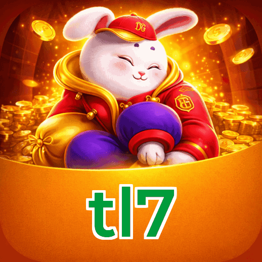 Download PC tl7